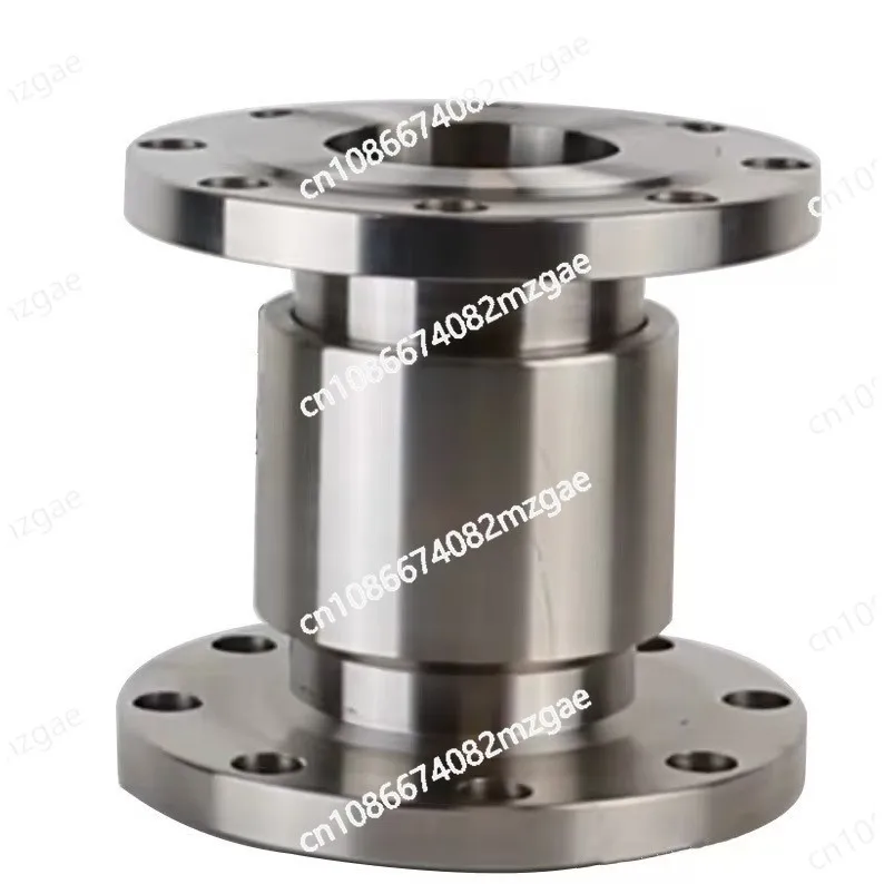 

Дымовая пылезащитная крышка, возвратно-поступательное поворотное соединение из нержавеющей стали 304, колено 90 градусов, левое и правое поворотное соединение