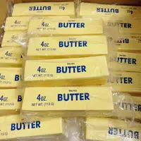 1PC Antistress Butter Stick Stress & Anxiety Relief Fidget Toys Slow Rising Squishy Squeeze Elastic Cheese Stick Prank Toys 4