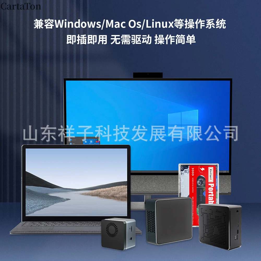 Novo 2 pçs/lote anti-reflexo fosco pet protetor de tela para microsoft surface portátil 3/4 13.5 polegadas anti-impressão digital guarda capa filme