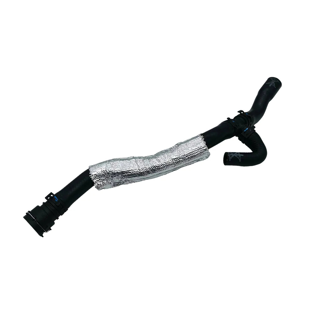 Coolant water pipe 3C0122073EL 3C0 122 073EL for VW Magotan