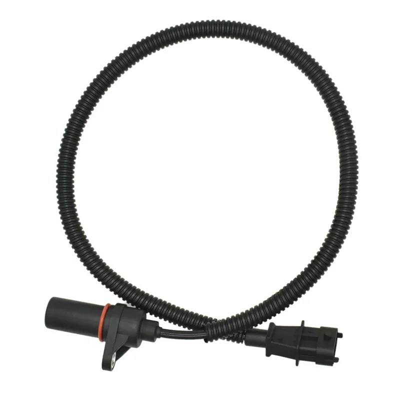 

Датчик положения коленвала и распределительного вала (двухдатчиковый) 39180-2G000 391802G000 для Hyundai Kia