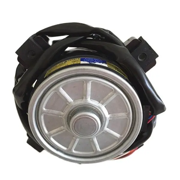 Nuevo para motor de aire acondicionado D50X-28 D50N-28 D50F-28 RXD35FV2C RXD35HV2C buen funcionamiento