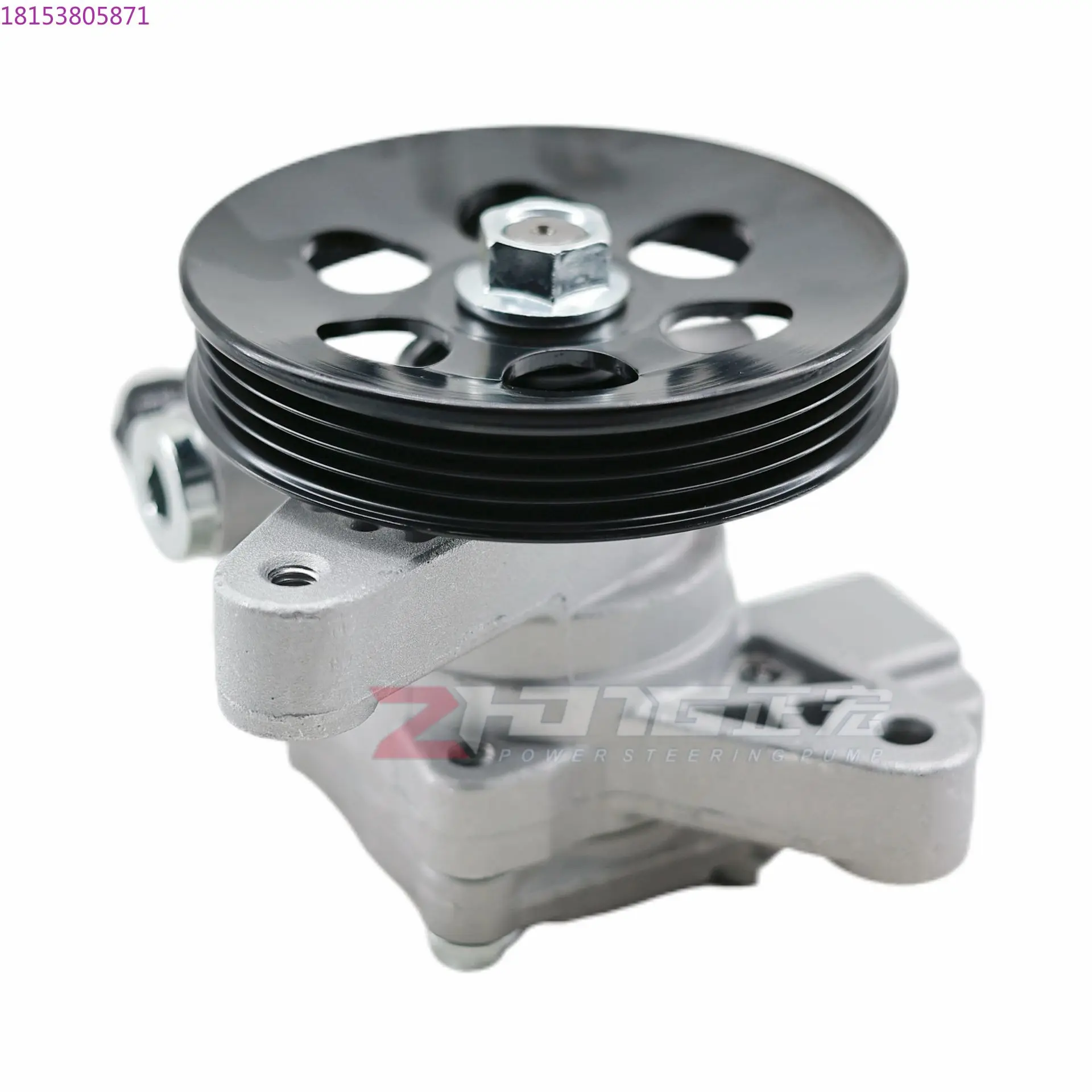 56100-PDA-E03 Kfz-Servolenkungspumpe für 56100PDAE03