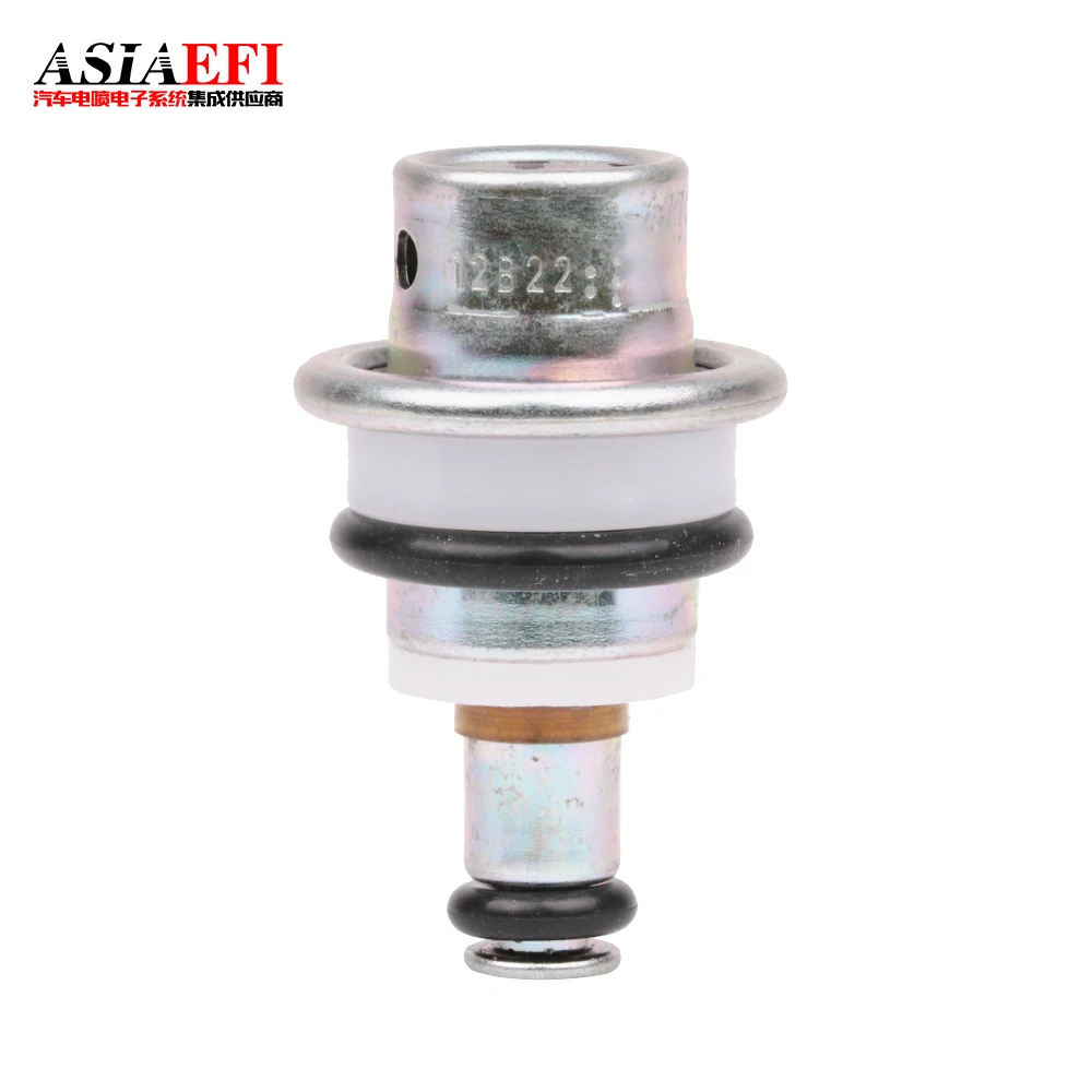 High quality Fuel Injection Pressure Regulator 23280-21010 For Toyota Venza RAV4 Prius Matrix Highlander Corolla Avalon Camry