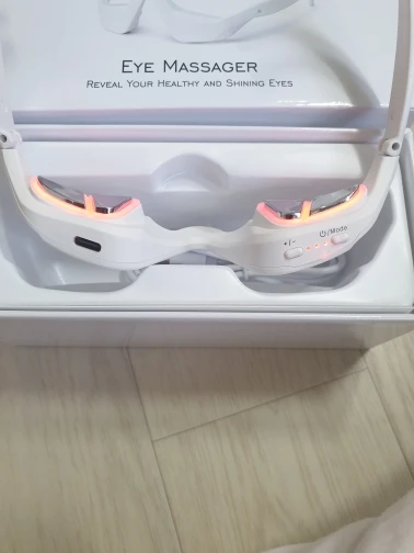 구매후기
