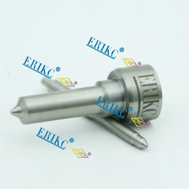 4PCS L137PBD DSLA 158 FL 137 Common Rail Diesel Fuel Injector Nozzle Parts L137PRD for HYUNDAI EJBR02401Z EJBR03701D