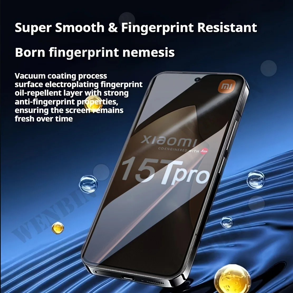 Thumbnail 3 - #41 Best Hydrogel Screen Films to Buy In 2026
