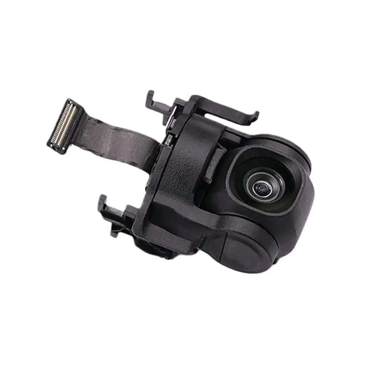 “QUALITY EXCELLE“For NEO 2 Gimbal Camera with Len Replacement Repair Parts for NEO 2 Accessories