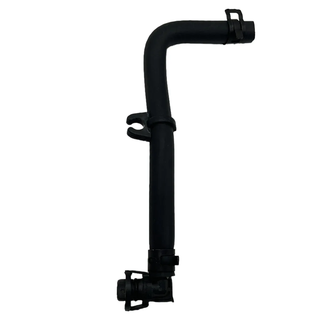 LR023142 Thermostat Hose Pipe for Land Rover Range Rover 2010-2012