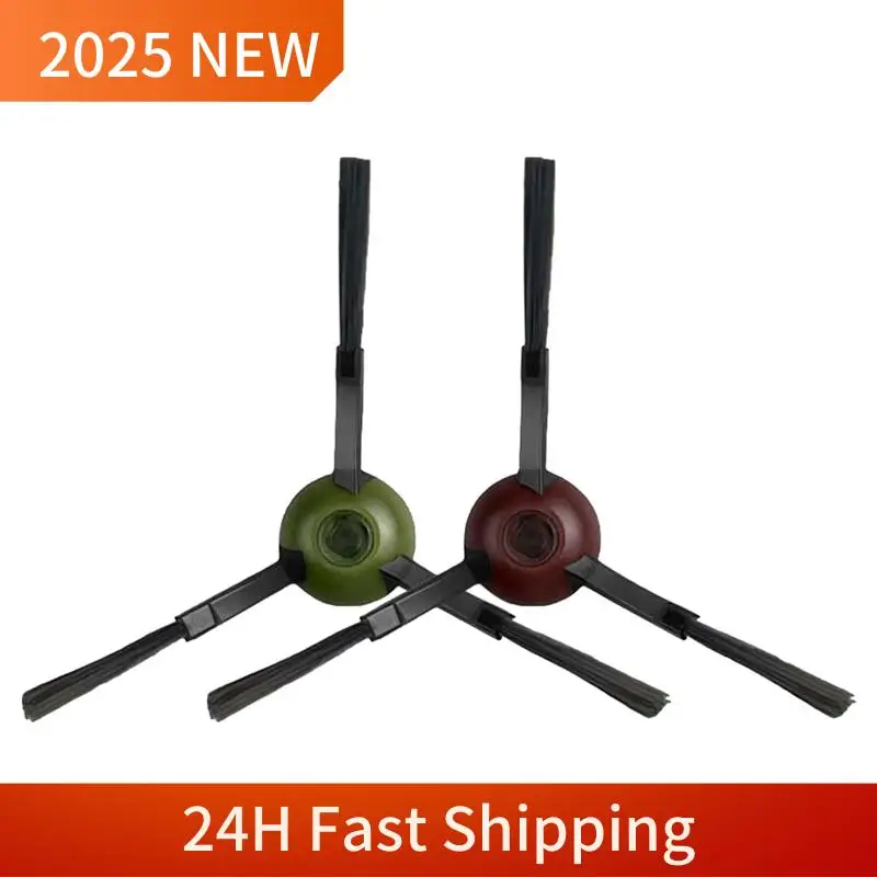 

Основная щетка Hepa-фильтр, ткань для швабры, как показано, пластик для робота-пылесоса Yeedi CC