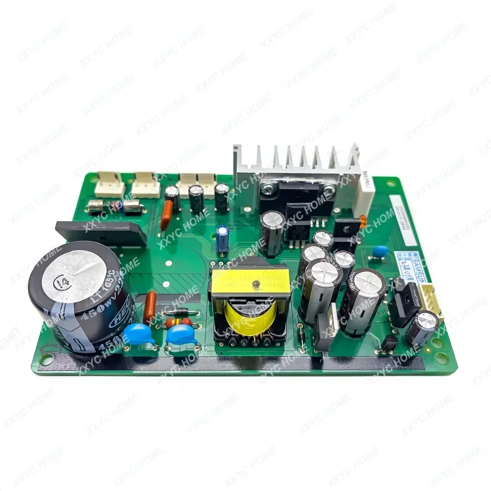 삼성 냉장고 제어 보드, DA92-01045B 회로 PCB DA41-00784B 냉장고 마더보드 냉동고 부품, 신제품