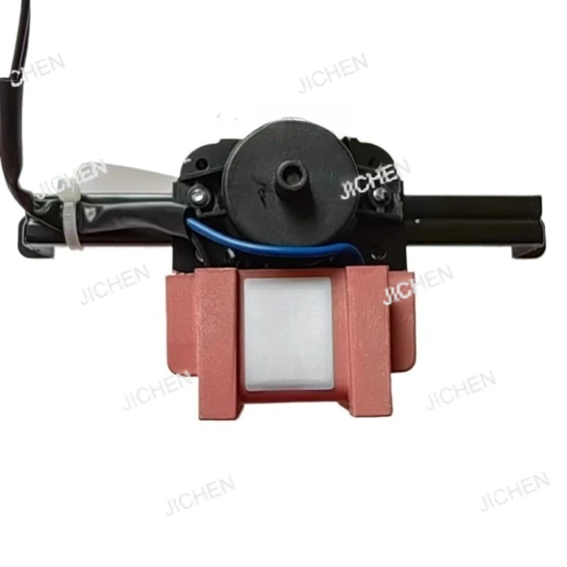 For Whirlpool Refri…