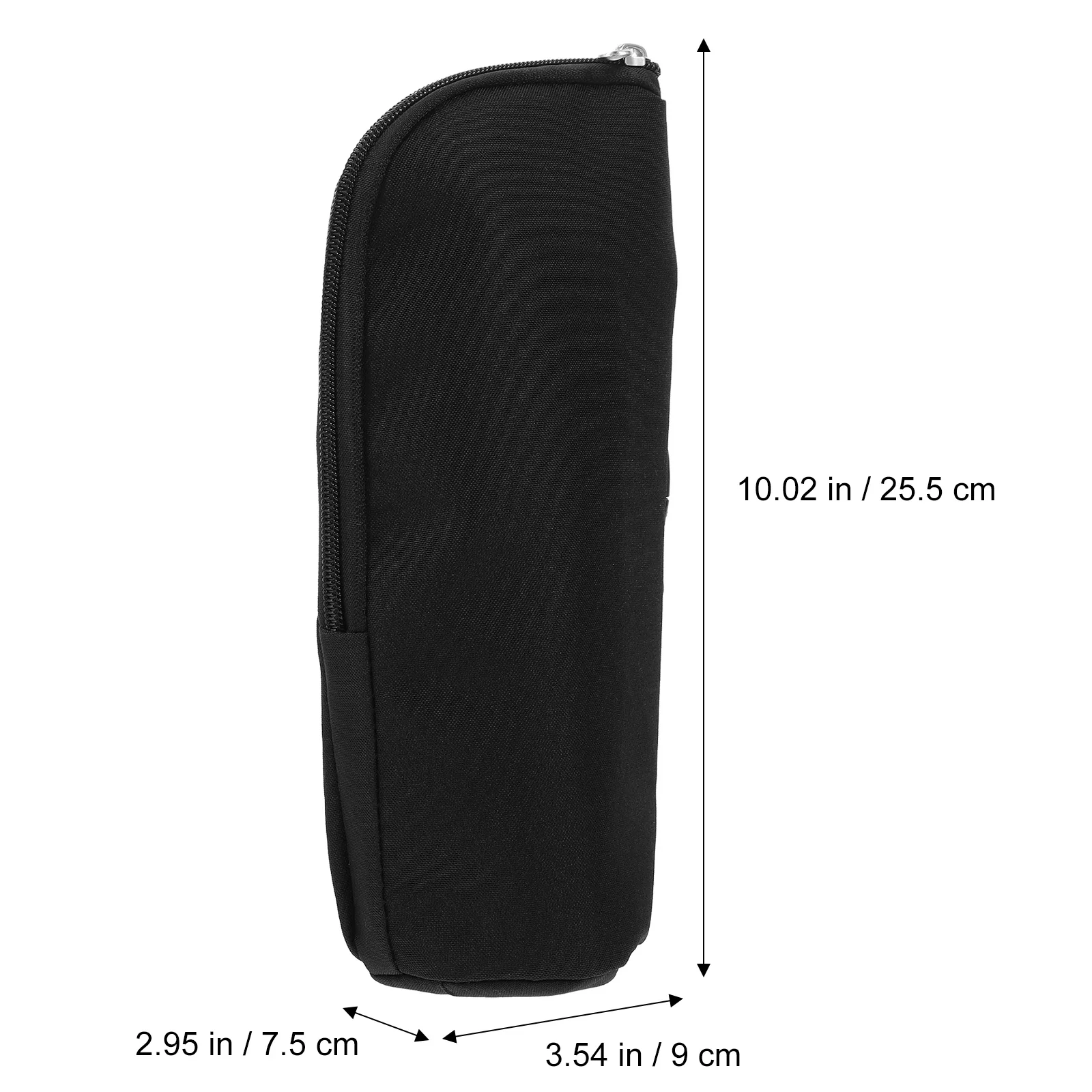 حقيبة تبريد حليب الأم معزولة للزجاجات، زينة رائعة، هدية كبيرة، مفاجأة للأمهات نزهة معظم الزجاجات