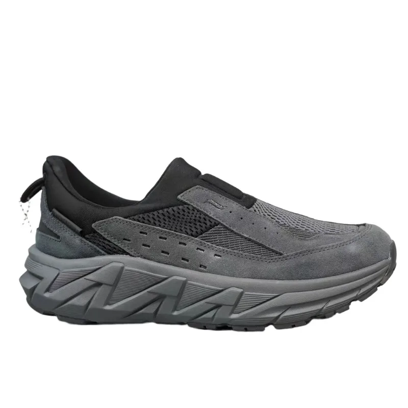 2026 Super Cool Men Hiking Shoes Professional Mountain Climbing Shoes Man Wide Feet Men Hiking Trainers Shoe Travel Man Shoe