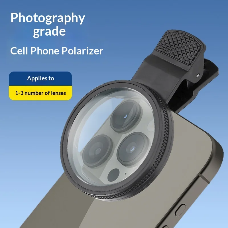 Pyrography 52Mm Cpl…