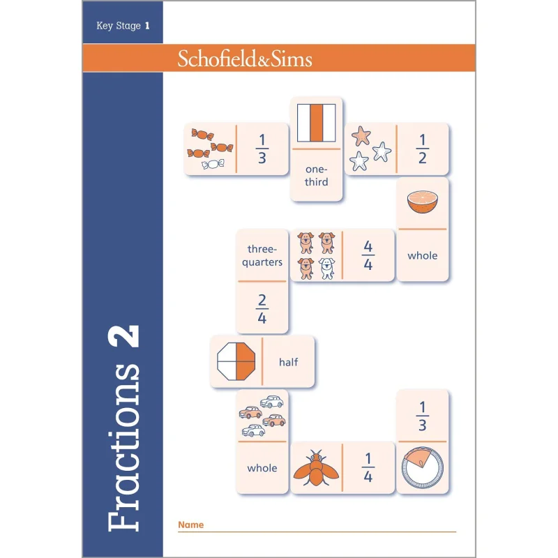 

Переломы Декаливы Пеценты 2-х Стив Миллс и Хилири Koll Schofield и Sims 9780721713779 Книга