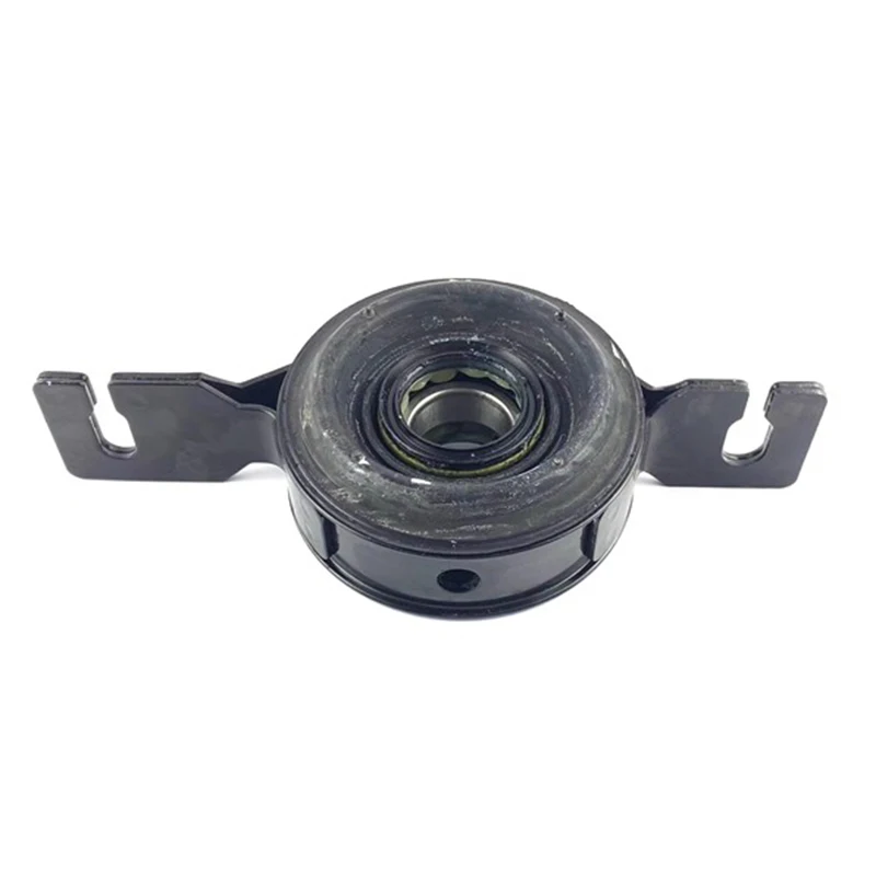 

Вешалка заднего приводного вала для CHANGAN CS75, полный привод, подвеска вала трансмиссии, резиновый подшипник в сборе