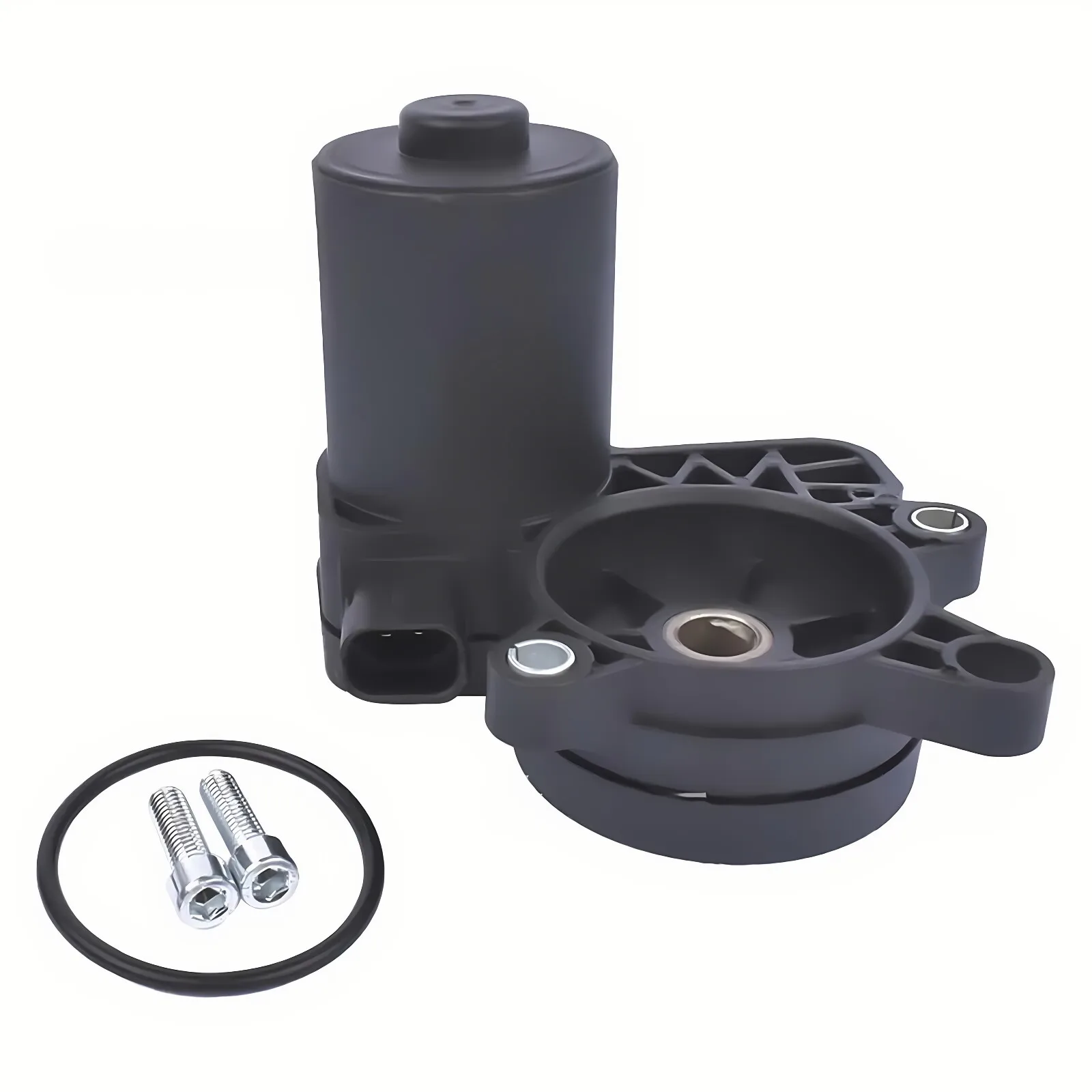

Factory direct foreign trade applies to Ford's electric parking brake DG9Z2B713A