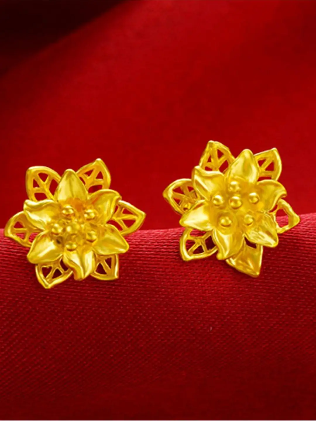 brincos-de-areia-dourada-com-design-de-pavao-e-trevo-de-quatro-folhas-presente-para-esposa-namorada-mae-joias-de-estilo-E