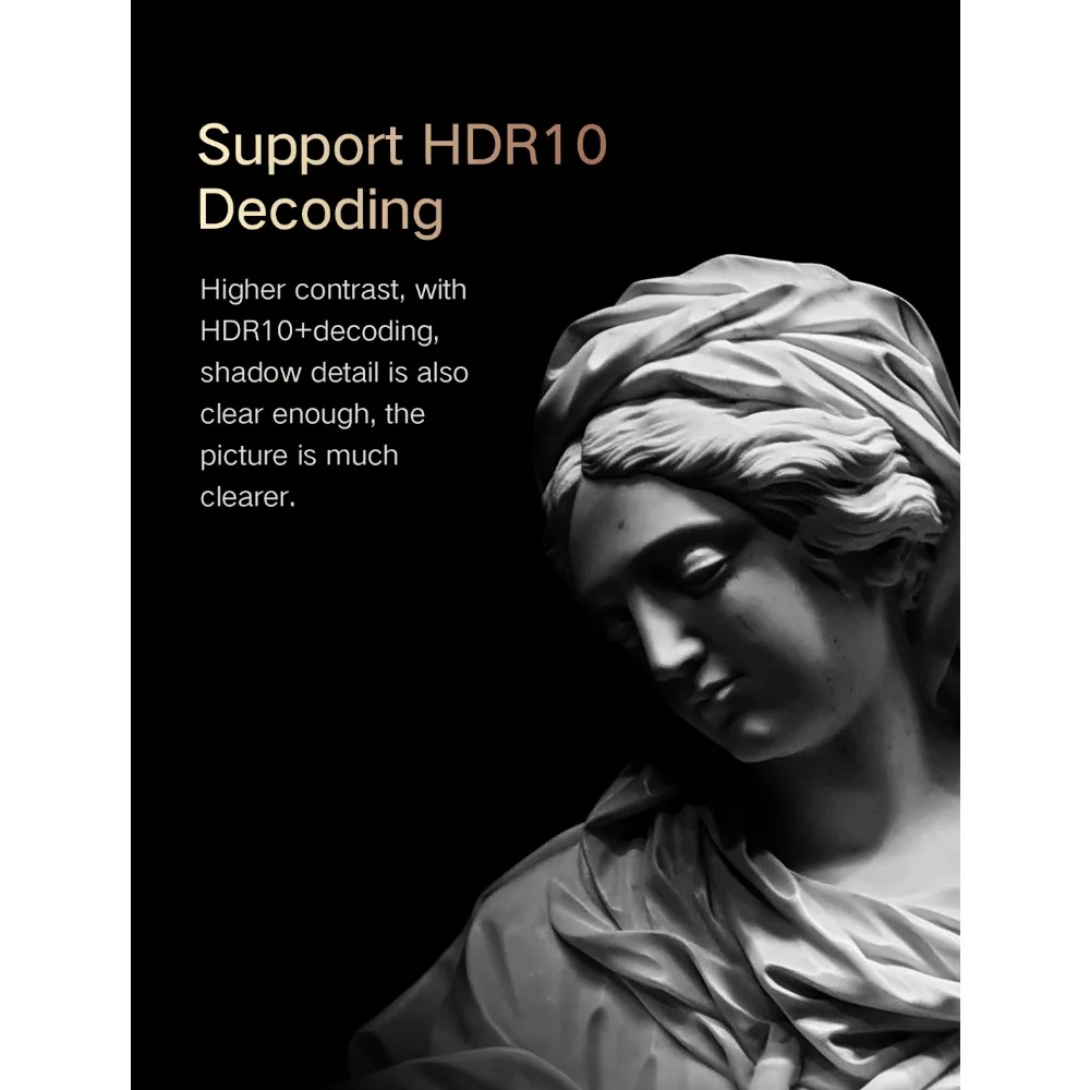 جهاز عرض ليزر نانو كامل HD R1 من فورموفي ، المسرح المنزلي ، رمي أنسي لومن ، P ubeamer ، Ultra Fengmi ، السينما الذكية