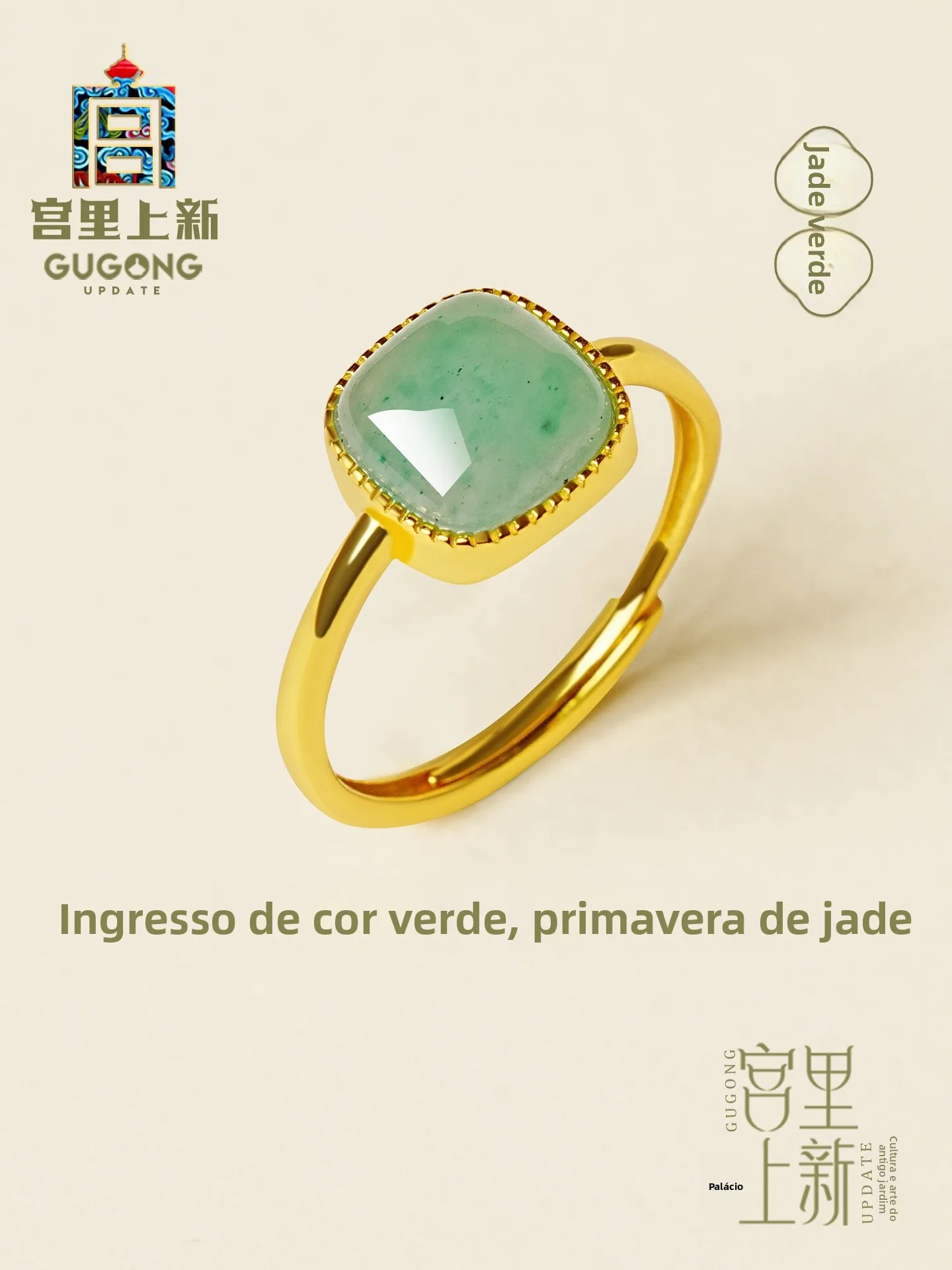 anillo-de-plata-pura-con-jade-verde-africano-para-mujer-regalo-de-cumpleanos-para-mama-estilo-minimalista-forma-cuadrada