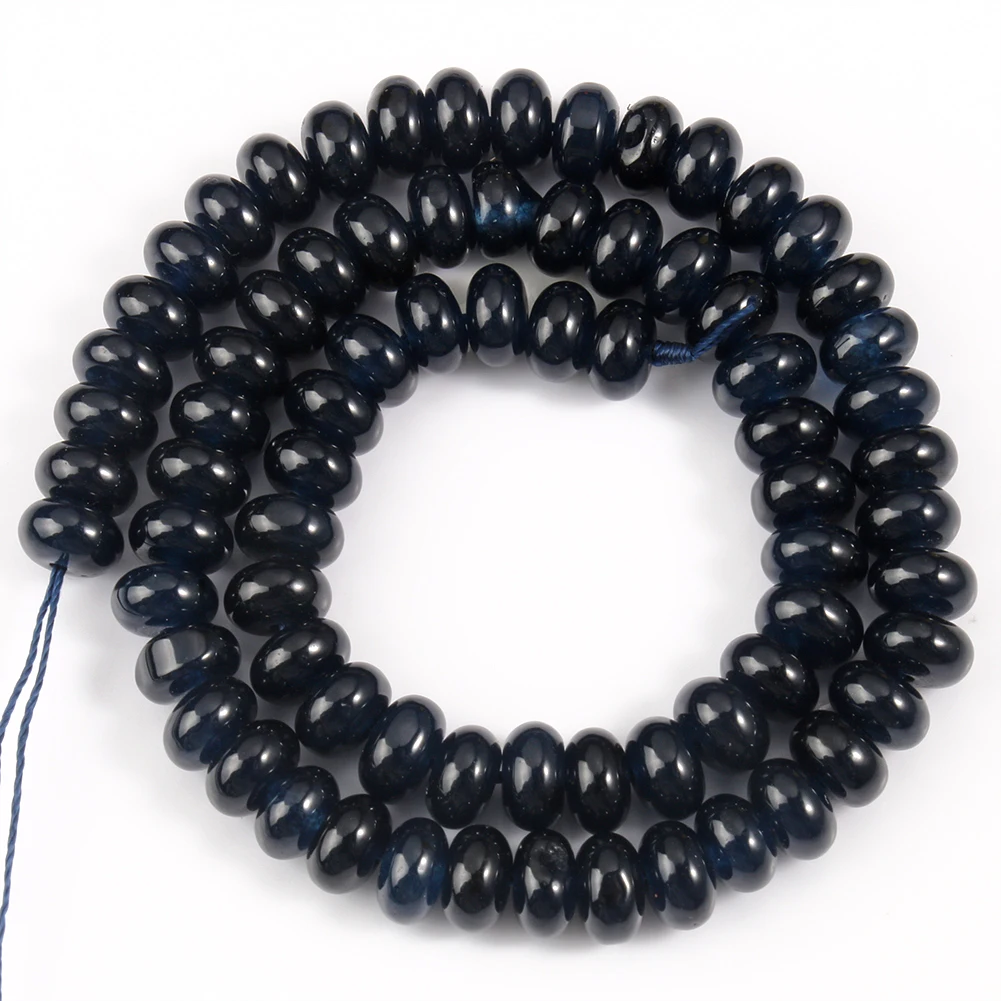 Variant: Blue Tourmaline