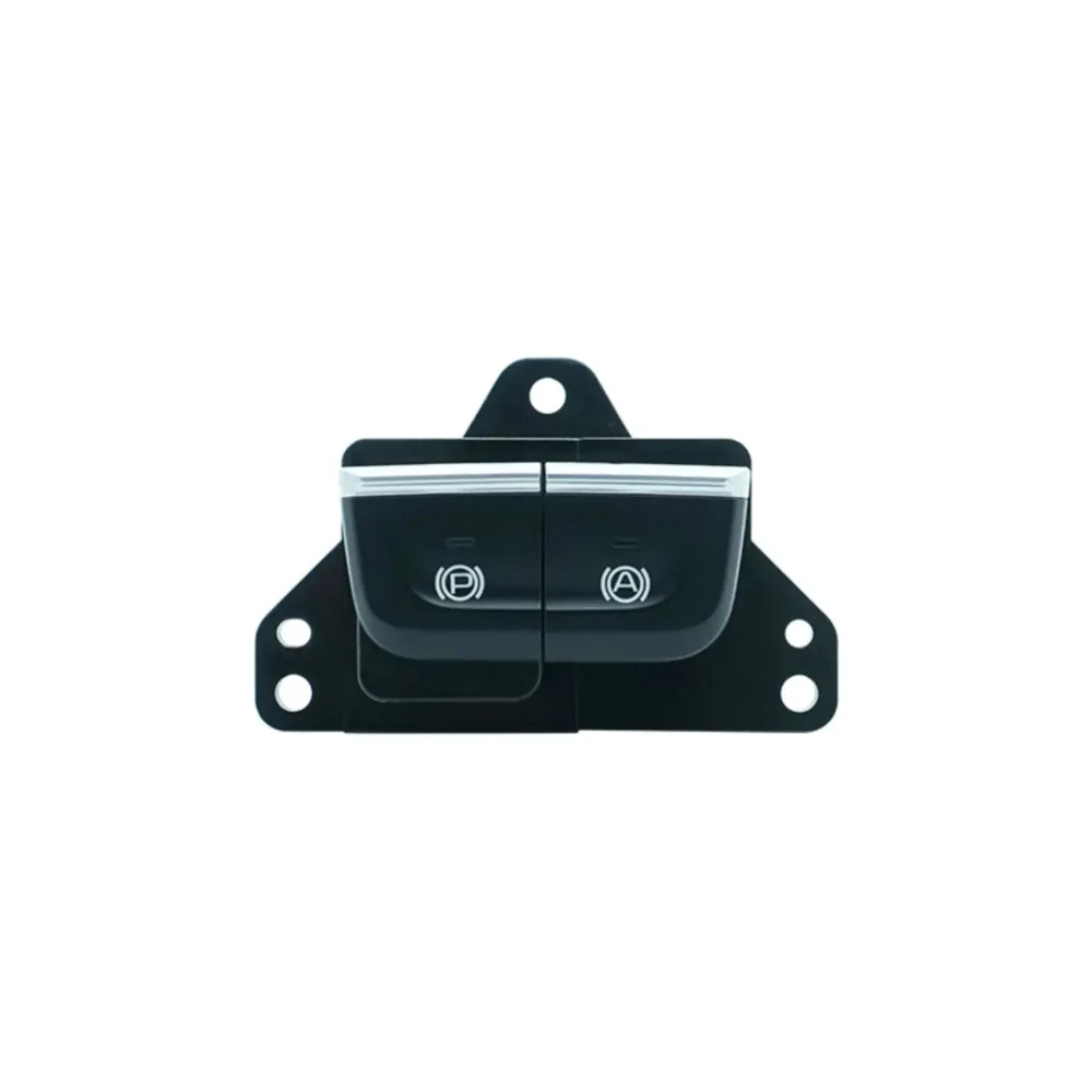 FAW BESTUNE T77 EPB Switch Electric Park Button 1EA0-666P0