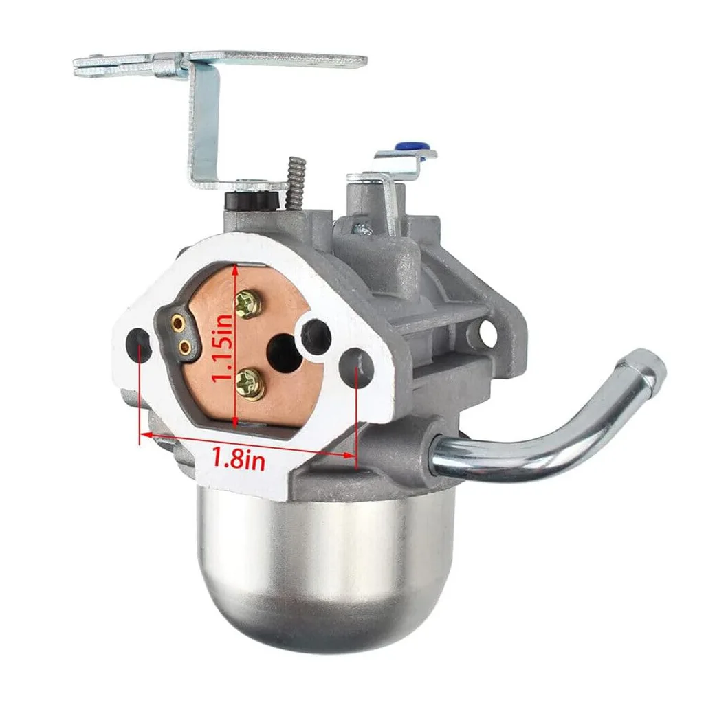 Carburador 0G95940SRV para gerador XG7000 XG7000E 7000 8750 Watts 410cc XP