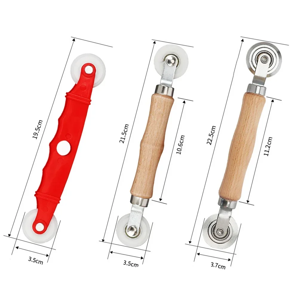 Home Tools Screen Door Installation Tool User Friendly Design Screen Installation Tools Convenient And Efficient