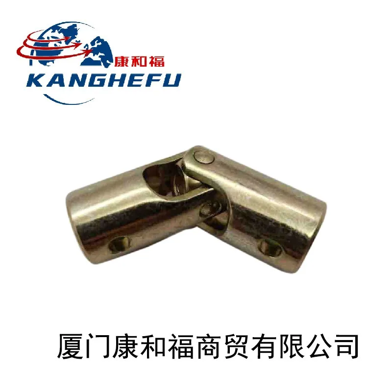 Suitable for Linde 350/351/352 car series forklift parts universal joint hinge 0009341301