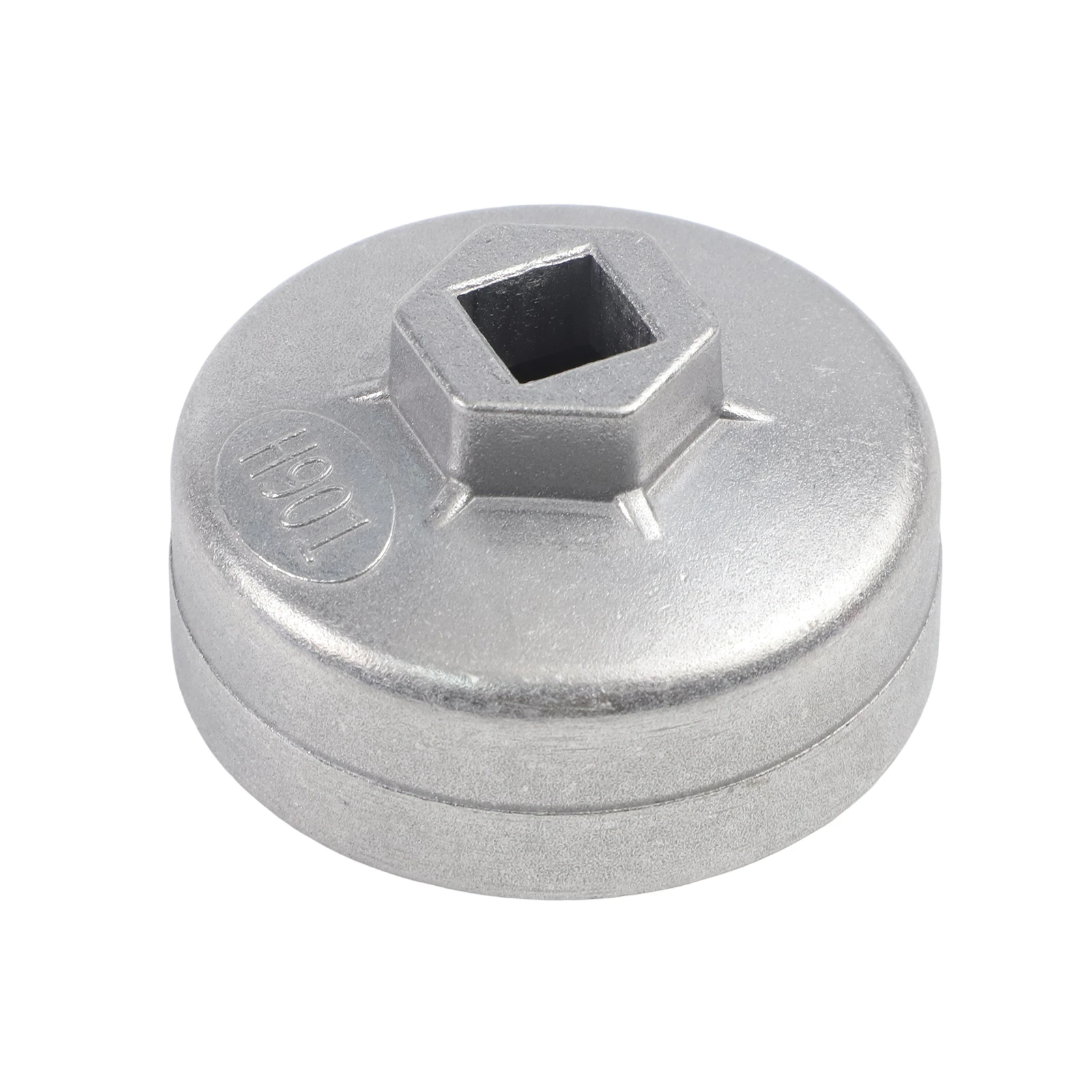 1X Wrench 65Mm 14 F…