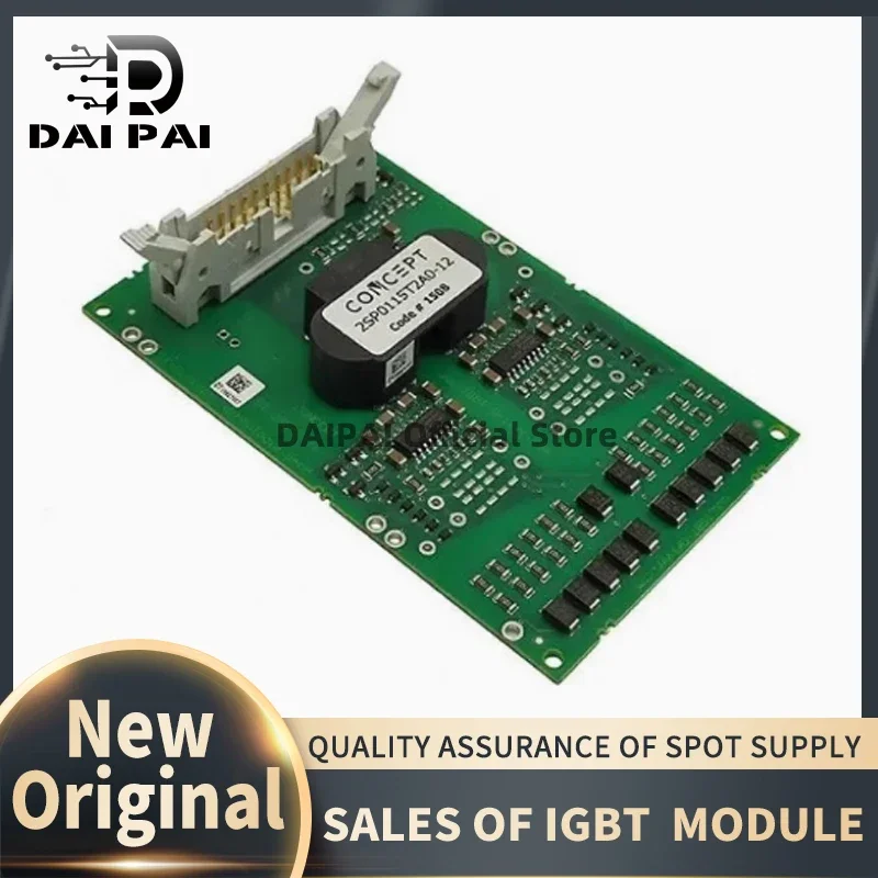 

2SP0115T2A0-17 2SP0115T2A0-12 2SP0115T2B0-12 2SP0115T2B0-17 2SP0115T2C0-12 2SP0115T2C0-17 NEW DRIVE BOARD IN STOCK