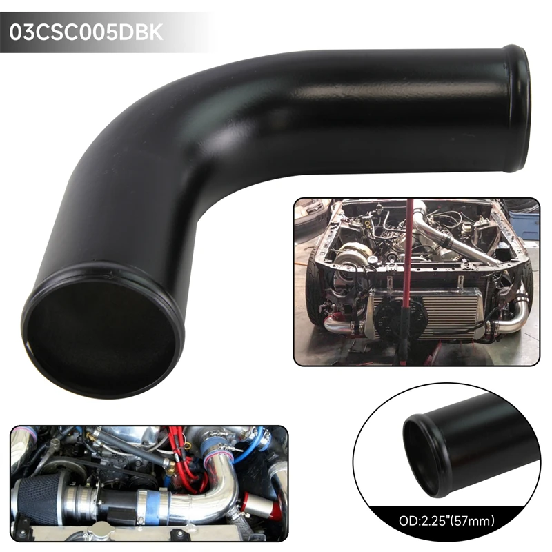 Universal 57-76Mm/2…