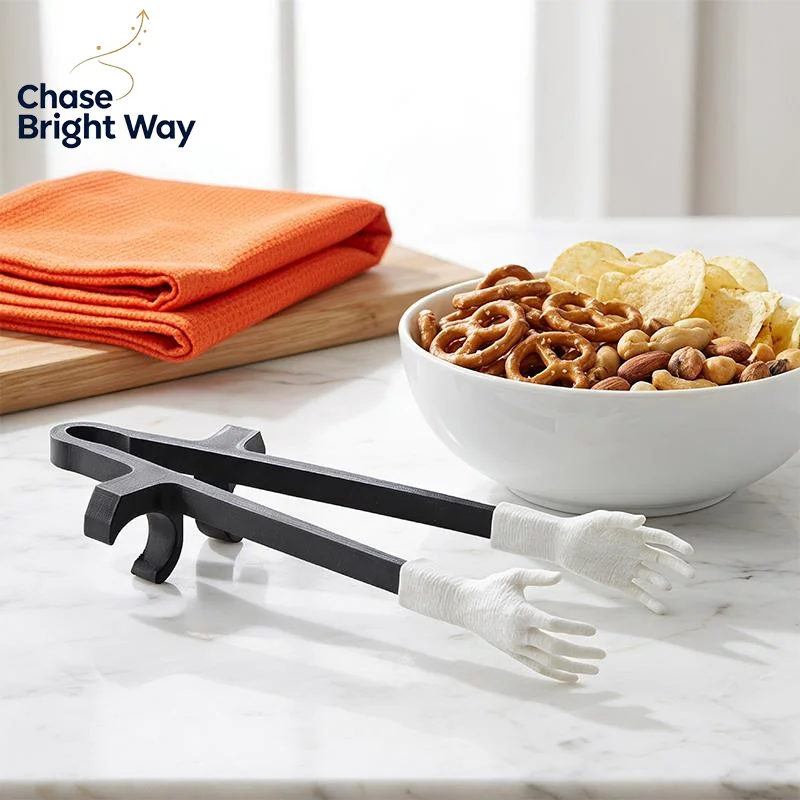 Finger Snack Chopsticks for Ga - đánh giá và giá Food Snacks Game