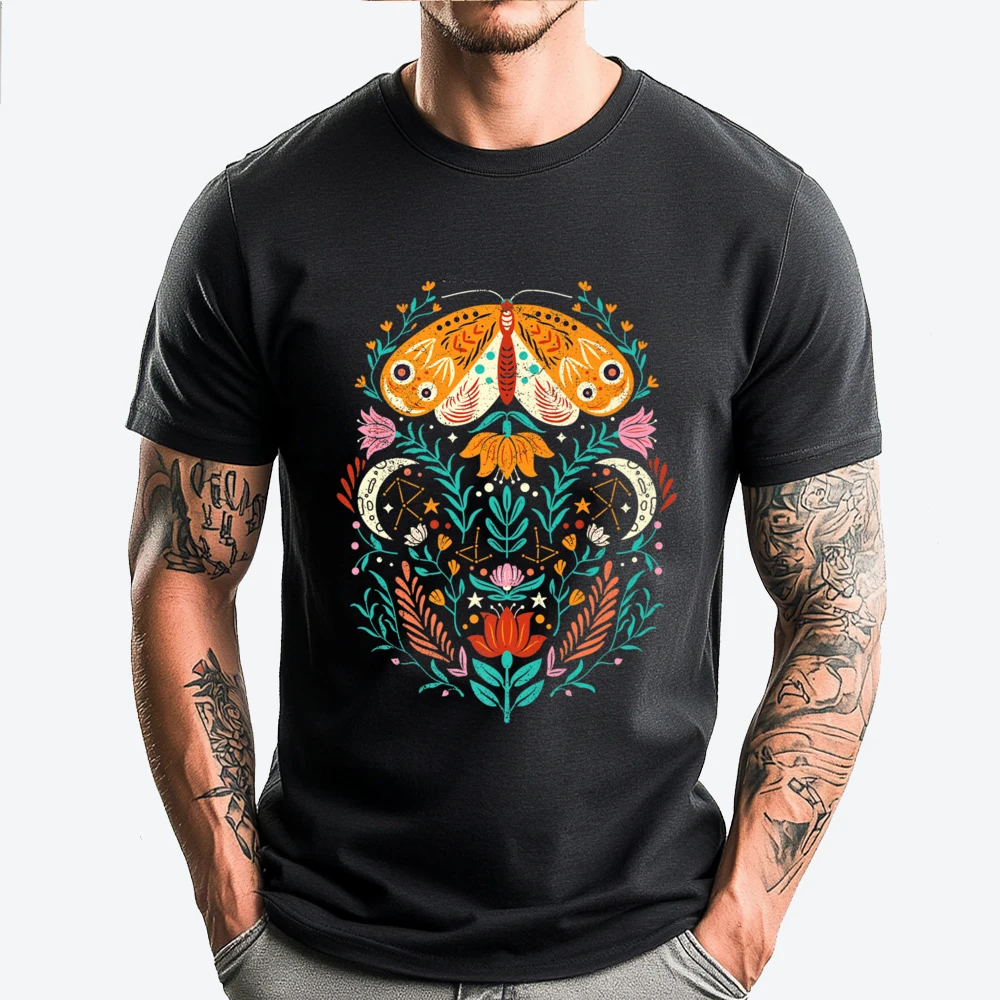 

Butterfly Premium Tee Shirt Items Lowest Prices Youth Luxury Clothes Men Tee Shirt Printing