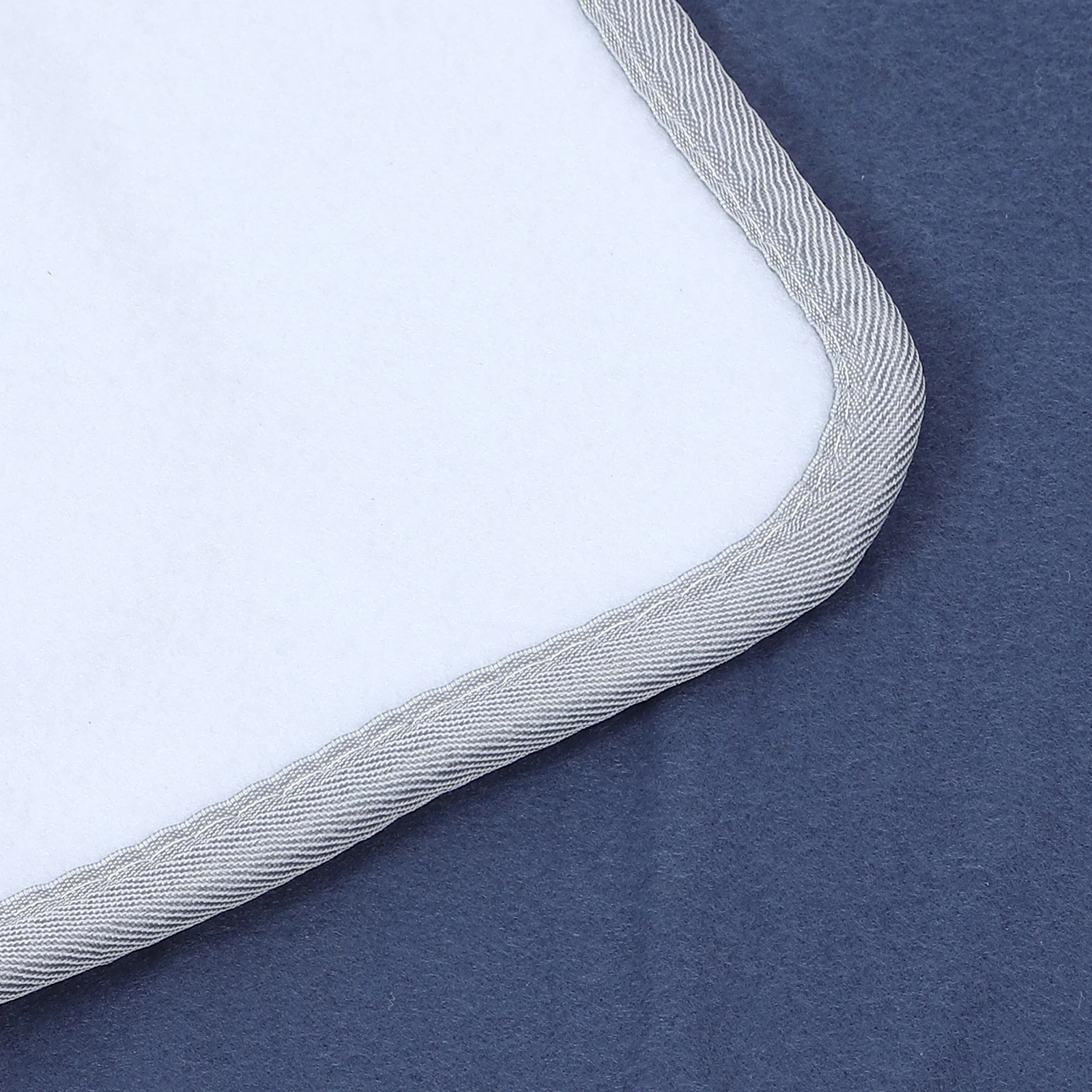 

Electric Blanket Single Bed Adjustable Heating Soft Flannel Household Warm Reusable Thick Heated Blanket For Bedroom Sofa Eu