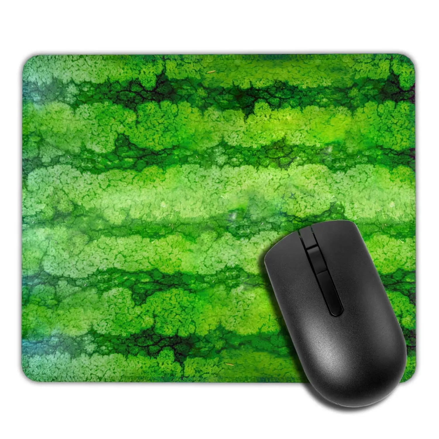 

Hot-Selling Nice Food Texture Printing Mouse Pads Comfortable Gaming Mousepad Mouse Mat Keyboard Mats Desk Pad 22x18cm