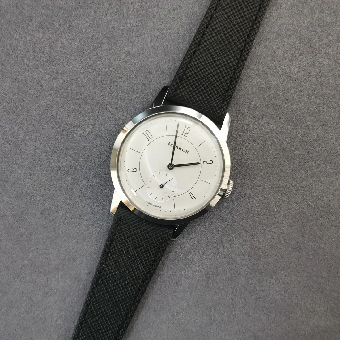 Merkur Mens Pilot W…