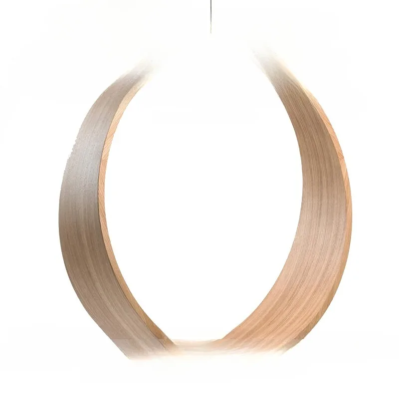 Hanging stool household balcony leisure hanging basket chair living room single lazy swing hanging chair room