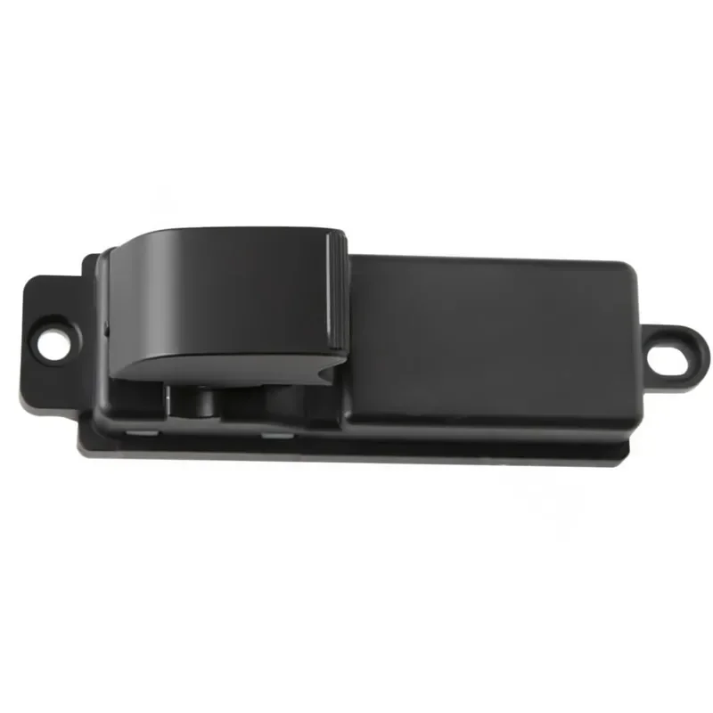 NEW:D651-66-370 Suitable for Mazda 2 glass lifter switch power window control button switch