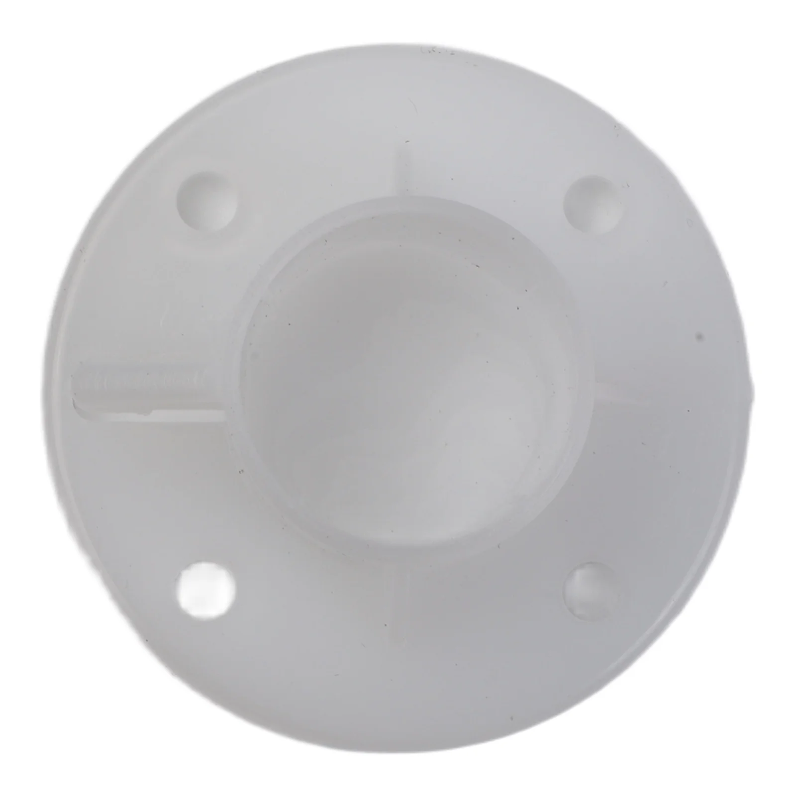 Tent Replacement Parts Kit for 25mm and 19mm For Gazebo and Awning Pipes Featuring Corner and Center Connectors for Secure Setup