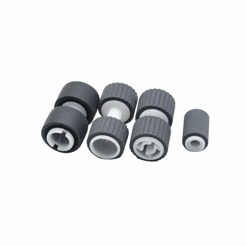 1set B12B813581 Roller Assembly Kit for EPSON WorkForce DS-760 DS-860 / DS760 DS860