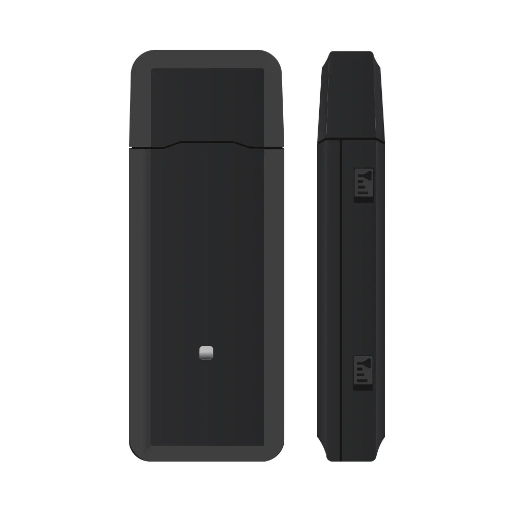 New Quectel EC25-AF LTE Modem 4g Lte Sim Card Dongle USB Unlocked 150Mbps Cat4 with SIM Card Slot Internal Antenna 3g 4g Usb Don