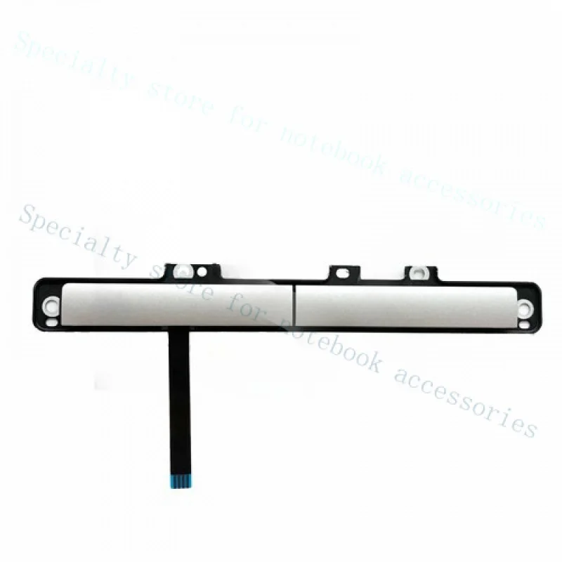 A+ For Hp Elitebook…