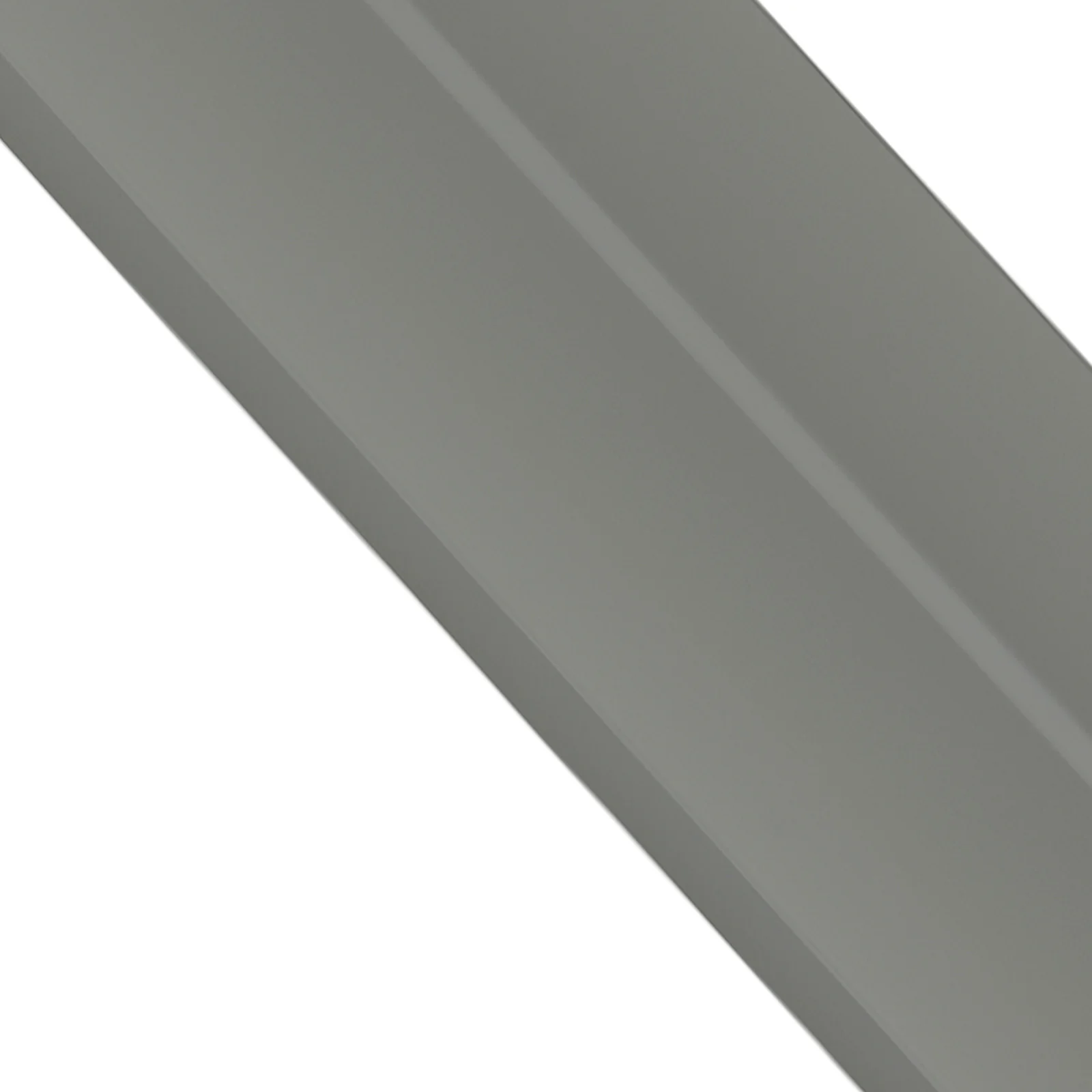 Outer Rocker Panels for Ford Fusion 4Door 2006-2012 Mercury Milan 2006-2011