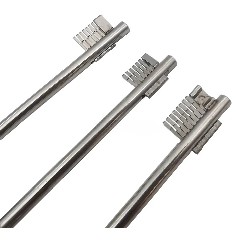 Toolkit for Diebold Safe Lock 3-pcs Set Tool Professional Locksmith Supplies SOWOYOO Flagpole Key with Spare Pins