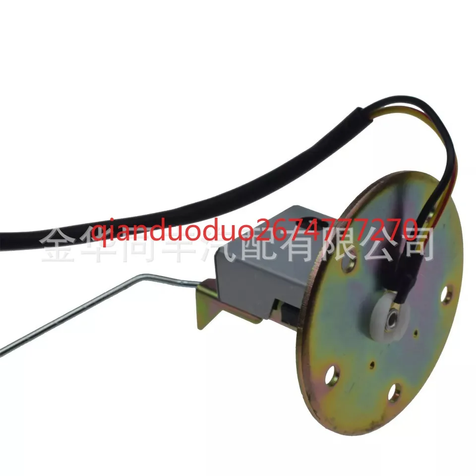 سوزوكي Sidekick 2 خزان تعويم البنزين تعويم 34810-60A11 النفط