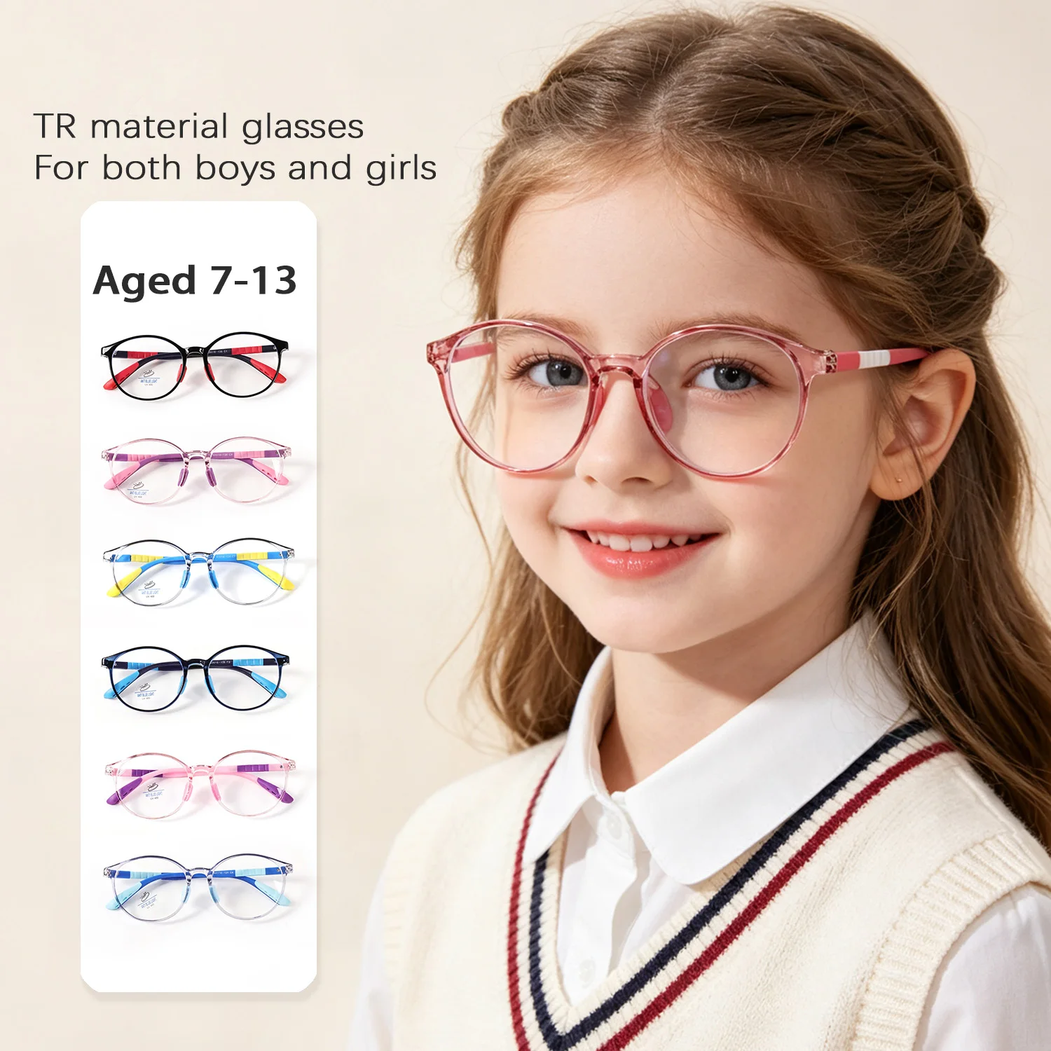 novos-oculos-infantis-anti-luz-azul-para-meninos-e-meninas-oculos-anti-radiacao-oculos-anti-luz-de-computador-miopia-jogos-lentes-planas