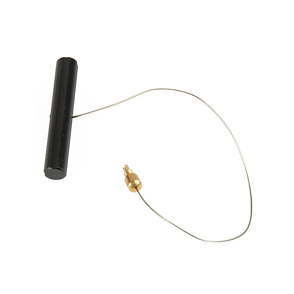 MOTO4U Motorcycle Tyre Changing Air for Valve Puller Tire Repair Tool Tire for Valve Stem Puller Convenient Air Nozzle Puller