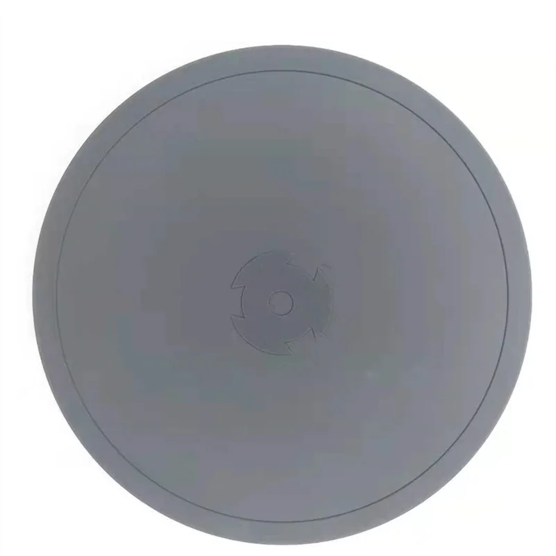 Silicone Sealing Lid Cover Lid For Thermomix TM7 TM5 TM6 TM31 view 2